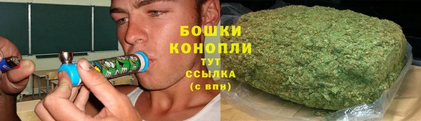 мдпв Строитель